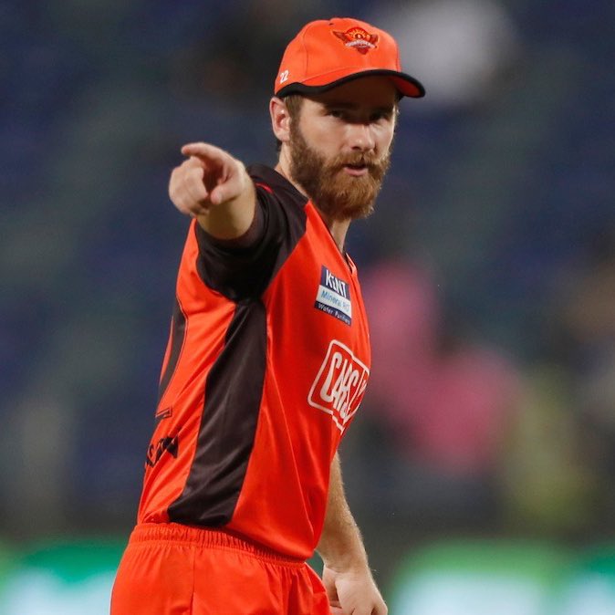 IPL 2022 | We weren’t able to get the momentum while chasing and were unable to set platform for a win, says Kane Williamson